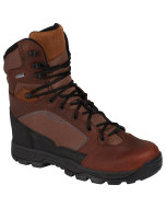 5.11 XPRT® 2.0 8" BOOT 12341