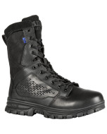 5.11 EVO 8" Insulated Side Zip Boot