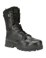 5.11 EVO 8" CST Boot