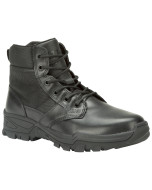 5.11 Speed 3.0 5" Boot