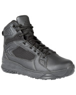 5.11 Halcyon Patrol Boot