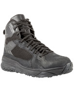 5.11 Halcyon Tactical Boot