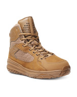 5.11 Halcyon Dark Coyote Tactical Boot