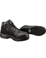 Metro Air 5" SZ Safety Tactical Duty Boot