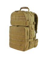 MEDIUM ASSAULT PACK