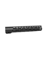 SLR ION 13.7" Lite MLOK AR-15 Handguard