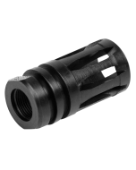 LBE Unlimited A2 Birdcage For 5.56 NATO
