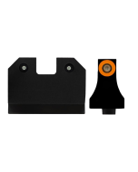 XS Sights R3D Night Sights