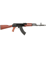 Kalashnikov USA 7.62x39mm, 30+1, 16.33", Chrome Lined Barrel