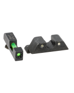 Trijicon DI Night Sight Set