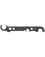 Midwest Industries Armorer's Wrench