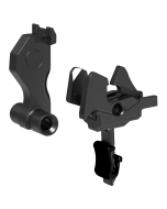 Hiperfire Xtreme AK Single Stage Mark 2 Trigger Assembly