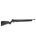 Crosman C362 22 Pellet Pump Air Rifle