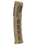 Thril PMX 9mm 35rd Magazine, Fits Sig MPX Gen 2