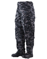 Tru-Spec Tactical Response Uniform (NYCO) Pants