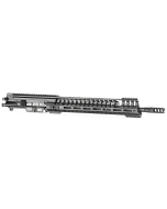 Patriot Ordnance P-415 5.56 NATO 16.50" Complete Upper