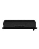 Magpul Enhanced Ejection Port Cover