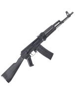 Arsenal Sam5-67 5.56x45 - Rifle W-1-30rd Magazine