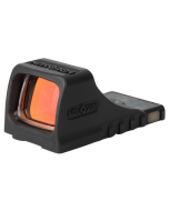 Holosun SCS Green Dot Sight