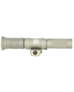 Surefire Micro Scout Pro