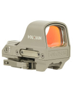 Holosun HE510C-FDE Edition