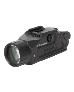 Holosun Positive ID Plus Green Laser