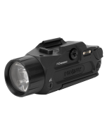 Holosun Positive ID Dual - Pistol