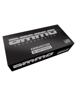 Ammo Inc 380 ACP 100gr TMC 50rd Box