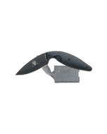 KA-BAR LARGE TDI
