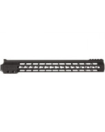 ARMALITE M-15 COMPETITION HANDGUARD