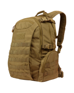 COMMUTER PACK