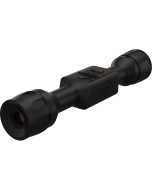 ATN THOR 160 LT 4-8x  Thermal Scope 