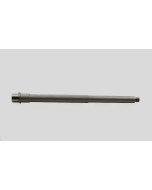 Rogue Barrels 16" 223 Wylde 1/8 Twist 416R .75 MID Gas Special Purpose Rifle