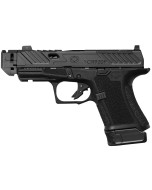 Shadow Systems CR920P Elite Sub-Compact 9mm