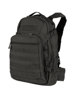 Condor Venture Pack