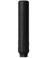 Huxwrx Flow 22Ti Suppressor