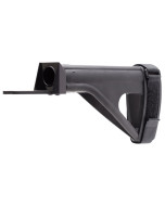 SOB47 Pistol Brace for AK47 by SB Tactical 