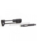 TROY PDW Stock Kit Black