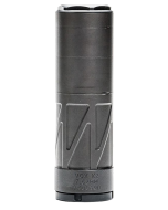 Energetic Armament VOX K2 7.62, 5/8x24 Thread Suppressor