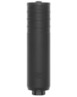 Otter Creek Arms Polonium 5.56 Suppressor
