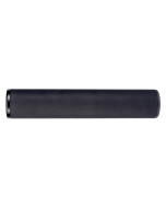 B&T Firearms 22 LR Tiger Suppressor