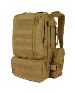 Convoy Outdoor Pack