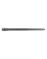 BA 16" SPR Barrel- .223 Wylde SPR Premium Series