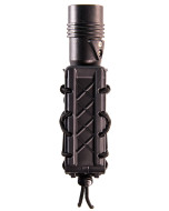 HSGI Poly Pistol TACO U-MOUNT