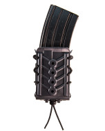 HSGI Poly TACO U-MOUNT