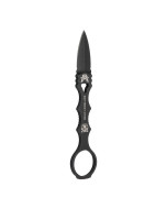 Benchmade SOCP Mini Dagger