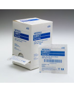 Sterile Gauze Sponge 4"x4"