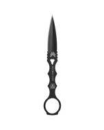 Benchnmade SOCP Dagger
