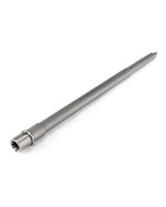 6.5 Grendel 18" SPR Rifle-Length Premium Series