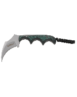 CRKT KERAMIN
